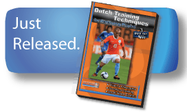 Dutch Training Techniques