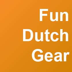 Dutch-Soccer-Gear